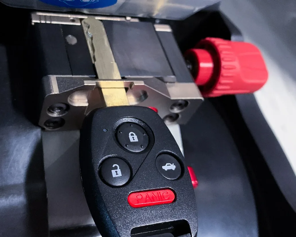 car key replacement port st lucie Port St Lucie