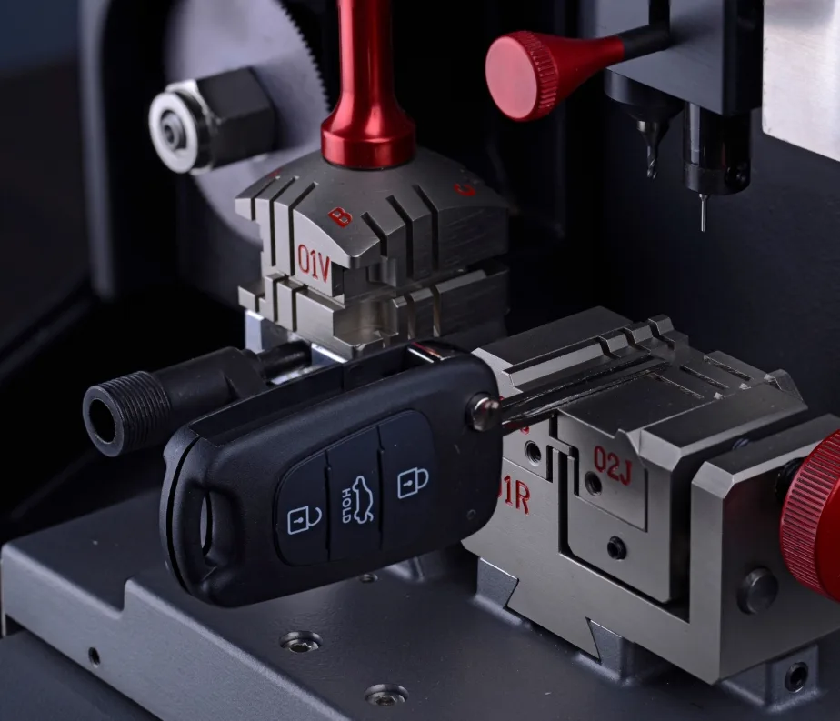 car key replacement port st lucie service
