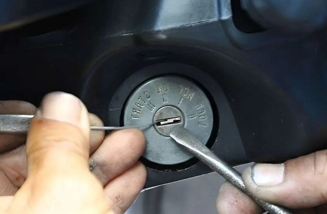 car key replacement port st lucie Port St Lucie